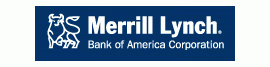 Merrill_Lynch