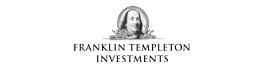 franklin-templeton-investme