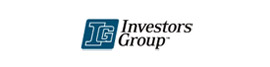 investors-group