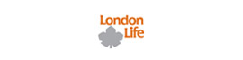 london-life