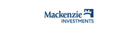 mackenzie-investments