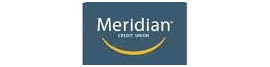 meridian