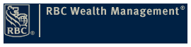 rbc-wealthmgt